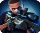 杀手狙击刺客免费动作射击游戏