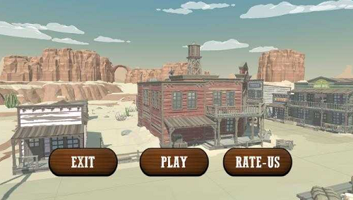 u897fu90e8u9a6cu6a21u62dfu5668u6c49u5316u7248