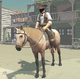 2022西部马模拟器免费版安装