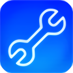 steamspeed免费版加速Steam游戏