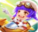 飓风空袭畅玩版全新上线v1.1 无限金币版