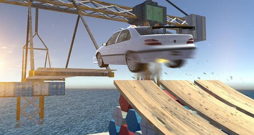 u51fau79dfu8f66u9a7eu9a76u548cu6bd4u8d5b