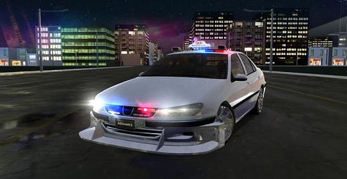 u51fau79dfu8f66u9a7eu9a76u548cu6bd4u8d5bu514du5e7fu544au7248