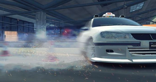 u51fau79dfu8f66u9a7eu9a76u548cu6bd4u8d5bu5185u7f6eu83dcu5355u7248