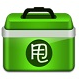 甩手工具箱多平台网店高效管理方案v5.18.00 免费版