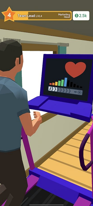 u65e9u5b89u6253u5de5u4ebau6c49u5316u7248