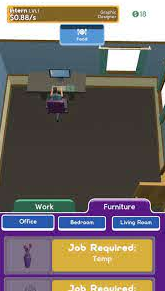 u65e9u5b89u6253u5de5u4ebau514du5e7fu544au7248