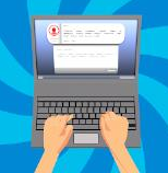 早安打工人生活模拟趣味时光