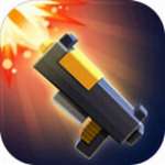枪弹战士手游下载安装v1.0.99 无限资源版