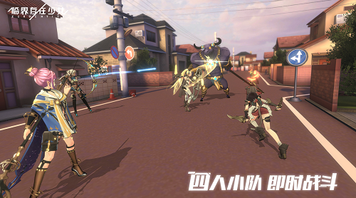 u4e34u754cu5b58u5728u5c11u5973u514du5e7fu544au7248