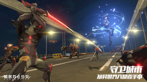 u4e34u754cu5b58u5728u5c11u5973