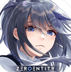 临界存在少女全角色畅玩版下载