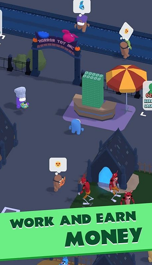 u6050u6016u52a8u7269u56ed