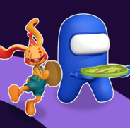 恐怖动物园经营挑战免费畅玩