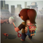 无限资源畅玩末日生存