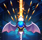 龙之翼2022奇幻空战手游推荐v0.4.7 汉化版