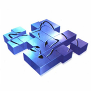 Visual FoxPro中文版数据库开发工具