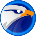 eagleget猎鹰下载工具高效视频支持v2.1.6.70 最新版