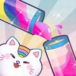 水分类益智挑战思维新v1.0.1 中文版