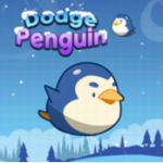 Q萌企鹅跑酷无限金币畅玩