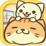 猫咪的毛2022治愈养成手游