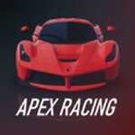 Apex竞速2022极速赛道全收录