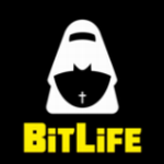 生命模拟器安卓汉化版无限资源无广告v3.2.15 无广告版