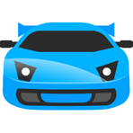 驾考宝典电脑版驾考学习工具v8.5.0 最新版