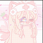 加查俱乐部可爱屋装扮角色自由搭配v1.1.0 无限钻石版