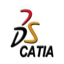 CATIA三维建模工具高效设计应用v5r21绿色版(综合建模软件) v2022 电脑版