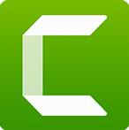 TechSmith Camtasia中文版屏幕录制与编辑工具