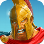 骑士生命英雄防御动作冒险v300228 中文版