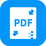 傲软PDF高效压缩工具免费使用v1.1.1.2 免费版