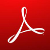 Adobe阅读器跨平台免费下载