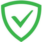 AdGuard电脑端永久免费纯净安装v7.5.3430.0 免费激活版