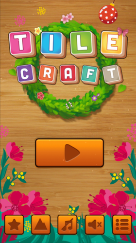 u65b9u5757u5927u5e08