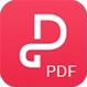 金山PDF免费版文档处理工具v11.6.0.8806 电脑版
