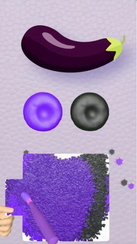 u8c03u8272u5927u5e08u5185u8d2du514du8d39u7248