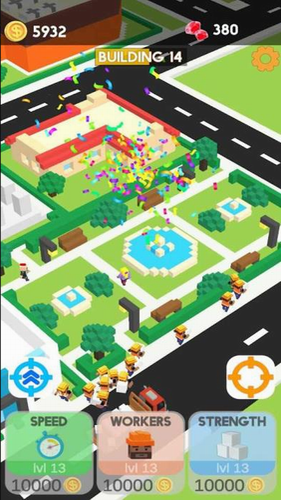 u653eu7f6eu57ceu5e02u5efau90203D