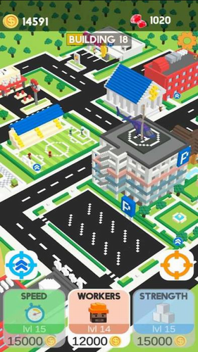 u653eu7f6eu57ceu5e02u5efau90203Du5185u8d2du514du8d39u7248