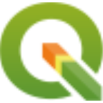 QGIS中文版免费开源地理信息系统v3.16.1 电脑版