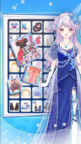 u6b21u5143u6362u88c5u65e5u8bb02022u5c0au4eabu7248