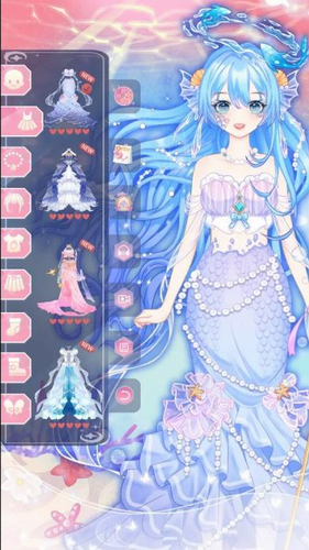 u6b21u5143u6362u88c5u65e5u8bb02022