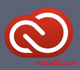 Adobe Zii 2020 Mac工具软件支持