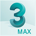 3dmax三维建模工具免费获取v2022 电脑版