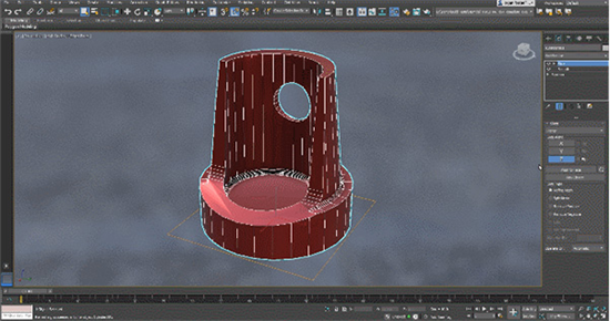 3dmaxu514du8d39u7248(u4e09u7ef4u5efau6a21u8f6fu4ef6) 
