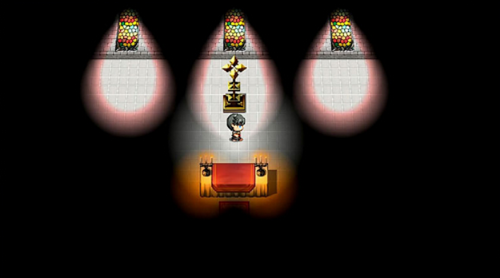 u9006u88adu4e4bu7ea6