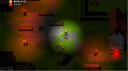 u9006u88adu4e4bu7ea6u514du5e7fu544au7248