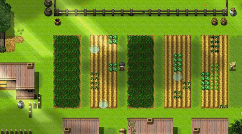 u9006u88adu4e4bu7ea6u65e0u9650u91d1u5e01u7248