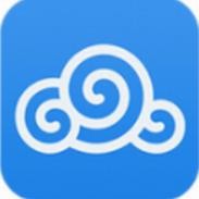 腾讯网盘跨终端智能云存储